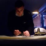 Hakan