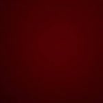 Kerem