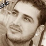 Serdar