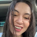 Eda