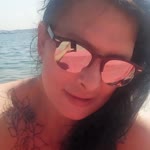 Dilek