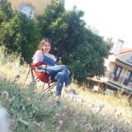 Sıla