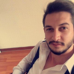 Emre