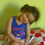 Ecrin