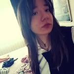 Irmak