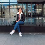 Melike