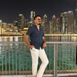 Gökhan