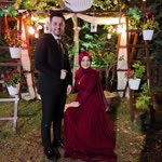 Ayşe