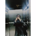Özlem