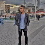 Ahmet