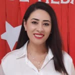 Burçin
