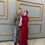 Ercan
