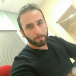 Coşkun