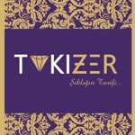 Takızer