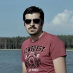 Aykut