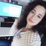 Zeynep
