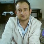 Yusuf