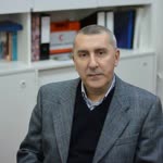 İsmail