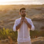 Ersin