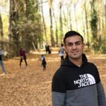 Samet