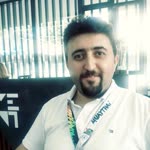 Kadir