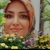 Meryemm