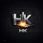 Hakan
