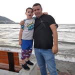 Aytekin