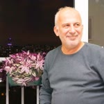 Cüneyt