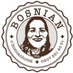 Bosnian