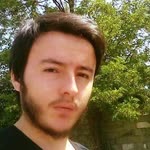Fethi