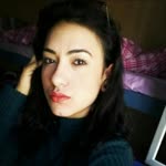 Mercan