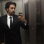 Ahmet