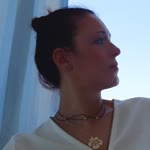 Emel