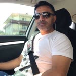 Ali