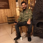 Hüseyin