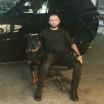 Hasan
