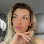 Zeynep