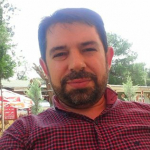 Özmen