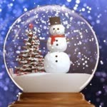 Ayşenur