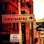 Gizem