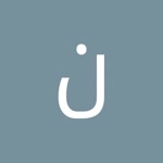 Naif