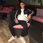 Alihan
