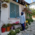 Merve