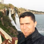 Hasan
