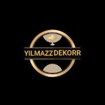 Yılmaz