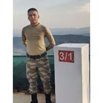 Ömer