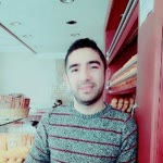 Selim