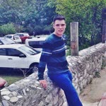 Serhat