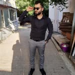 Onur